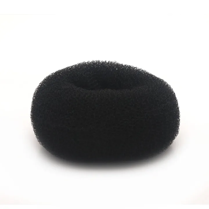 HAIR%20DUNATBEND%20(BIG)%20FOR%20WOMEN%20-%201PCS%20-%20Image%206