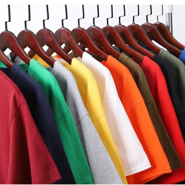 Teddy%20Bear%20In%20Black%20That%20Is%20My%20Happy%20Color%20Clothing%20Men%20High%20Quality%20T-Shirt%20Summer%20Cotton%20T-Shirts%20Hop%20Street%20Loose%20Tops%20-%20Image%205