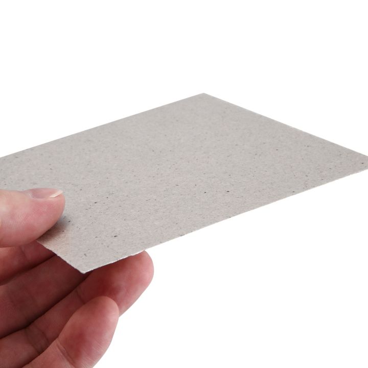 NCANRUI%208x%20Replacement%2012%20x%2012%20cm%20Plate%20Mica%20for%20Microwave%20-%20Image%207