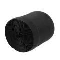 4 Pack Cable Grip Strip Floor Cable Cover Protect Cords Cable Protector Cable Management 4 x 10 Inch. 