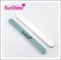 Nail Shiner, Nail Buffer Polishing, Nail tool - 1 PIECE.