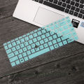 For 14" HP ELITEBOOK 745 G5 & 845 G5 / ZBook 14u G5 ZBook Studio X360 G5 14 inch Laptop Keyboard Cover Protector Skin.