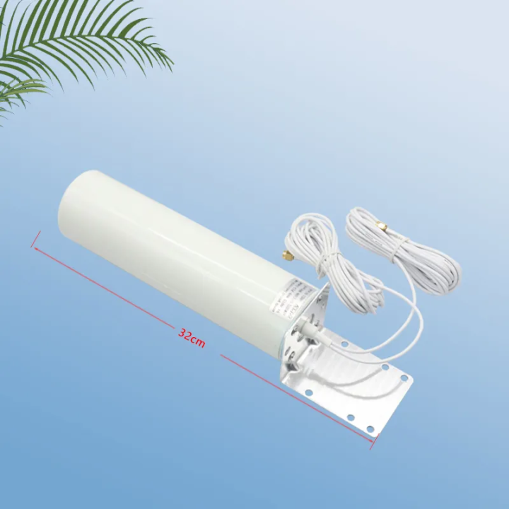 2*2%20Cable%20TS9%20SMA%20RPSM%20Male%205G%204G%20LTE%203G%20GSM%20IP67%20Mimo%20Outdoor%20Waterproof%20Aerial%2028dbi%20Omni%20WiFi%20AP%20Amplifier%20Router%20Antenna%20-%20Image%203