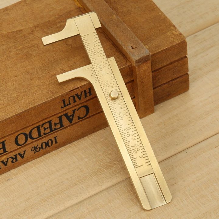 Pocket%2080mm%20Mini%20Brass%20Sliding%20Ruler%20Gauge%20Vernier%20Calip%20Metal%20Calipers%20Gauge%20Micrometer%20Measurement%20Tool%20Office%20School%20Supplies%20-%20Image%204