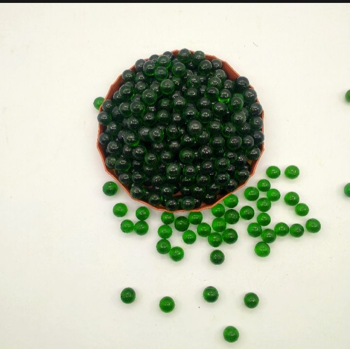 Marble%20Ball%20(Regular%20Green)%20-%201000%20pcs%20-%20Image%203