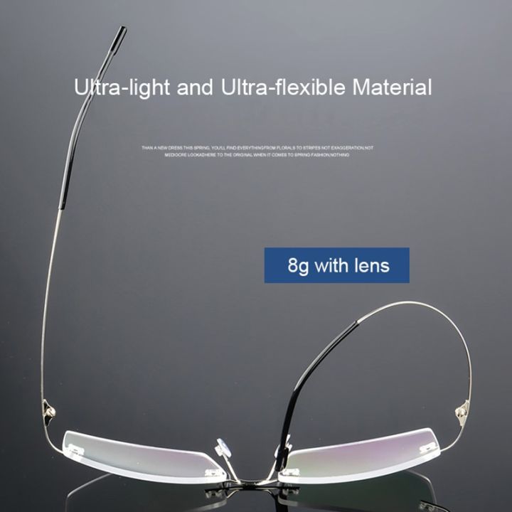 UVLAIK%20Flexible%20Alloy%20Titanium%20Glasses%20Frames%20Men%20Business%20Rimless%20Optical%20Frame%20Eye%20glasses%20Women%20Myopia%20Prescription%20Spectacle%20-%20Image%206