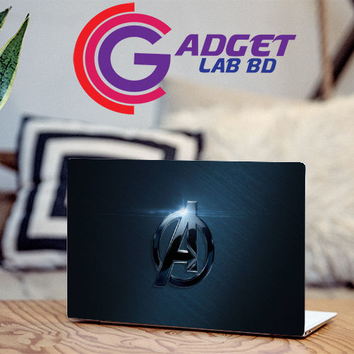 Avengers%20Laptop%20Sticker%20-%20Image%202