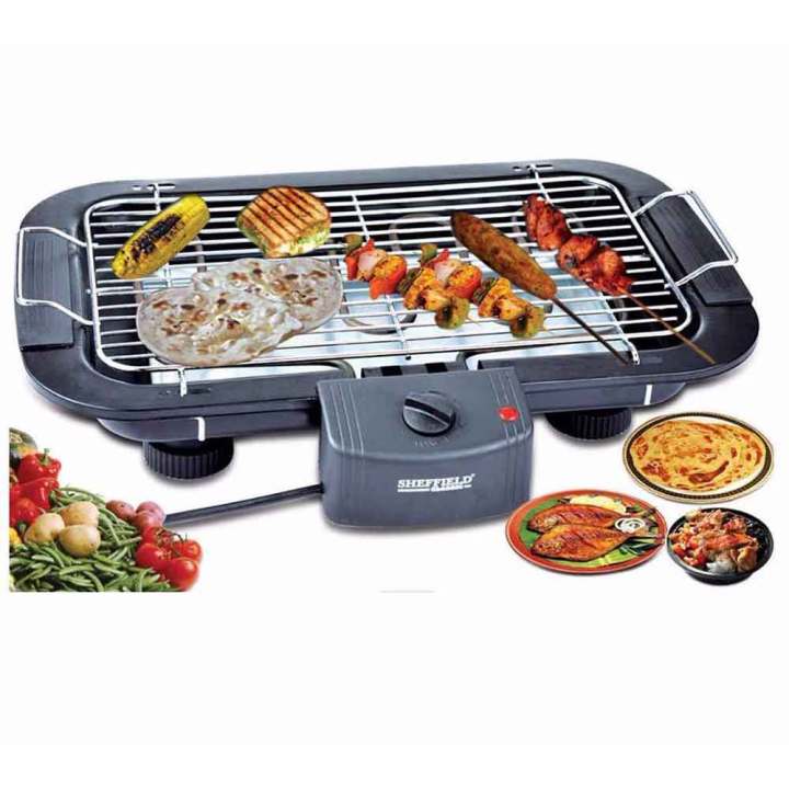 ELECTRIC%20BBQ%20GRILL%20MACHINE%20-%20Image%203