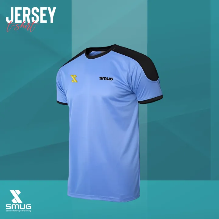 SMUG%20Stylish%20T%20shirt%20and%20Trouser%20Set%20For%20men%20-%20Soft%20and%20Comfortable%20-%20Image%203