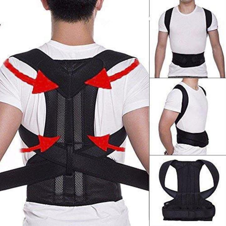Lumber%20Corset%20Back%20Support%20Belt%20Waist%20Pain%20Braces%20-%20Image%207