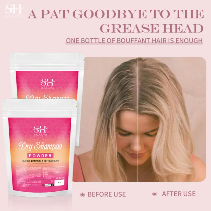 100g%20Absorb%20Hair%20Grease%20Dry%20Hair%20Powder%20Oil%20Control%20Dry%20Hair%20Spray%20Fluffy%20Increase%20Hair%20Volume%20Dry%20Shampoo%20Powder%20Men%20Women%202024%20-%20Image%206