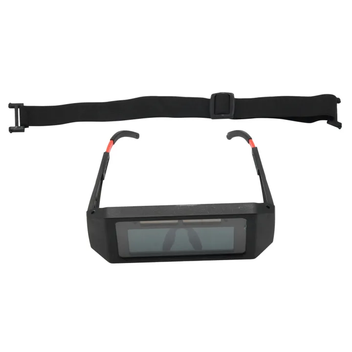 3X%20Solar%20Automatic%20Dimming%20Welding%20Protective%20Mask%20Welder%20Glasses%20Welding%20Cap%20-%20Image%209