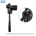 JJC Camera Hand Strap Ajustable Quick Release Wrist Strap for Olympus TG-7 Fuji X100VI XT4 XPro3 Nikon Zf Z30 Z7 Z7 II Z5 Z6 Z50.