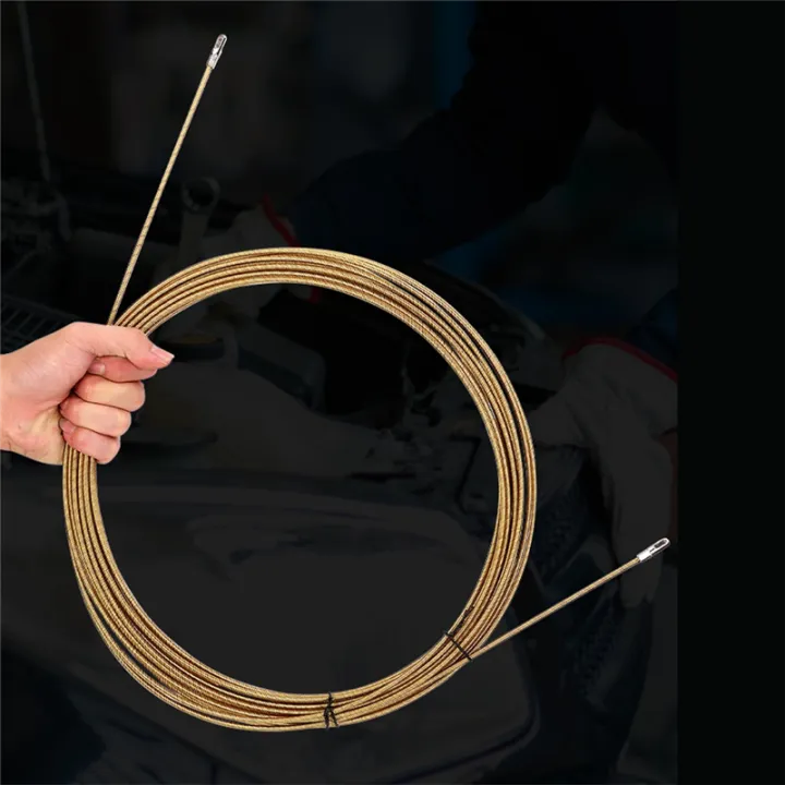 10M%20Universal%20Wire%20Lead%20Threading%20Device%20Tool%20Electrical%20Cable%20Running%20Puller%20Electrician%20Threading%20Device%20-%20Image%208