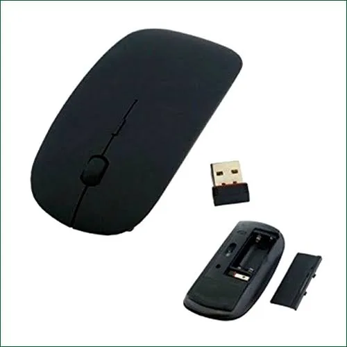 Wireless%20Mouse%20Computer%20Bluetooth%20Mouse%20Silent%20PC%20Mause%20Ergonomic%20Mouse%202.4Ghz%20USB%20Optical%20Mice%20For%20Laptop%20PC%20by%20Mobile%20Hospital.%20-%20Image%204