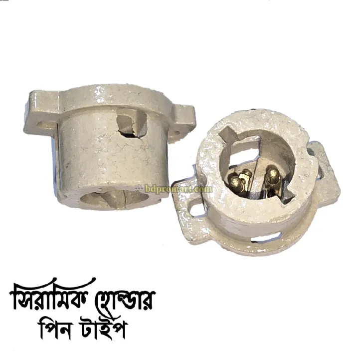 Ceramic%20Holder%20Pin%20Type%20E22%20Base%20Holder%20Socket%20Portable%20for%20E22%20pin%20system%20bulb%20ceramic%20holder%20-%20Image%207