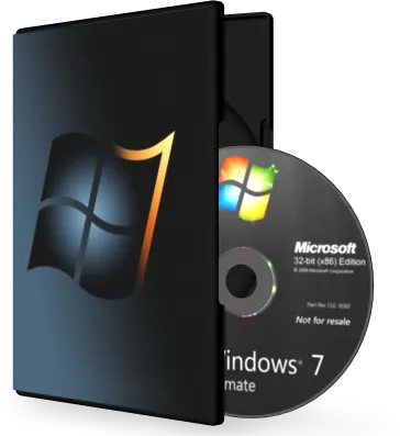 Windows%207%20Full%20Version%20All%20in%20One%20Collection%2032/64-bit%20Bootable%20DVD%20DISK%20-%20Image%202