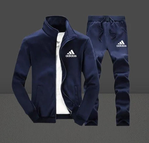 New%20Stylish%20Black%20%20Winter%20Jacket%20set%20For%20Men%20-%20Image%202