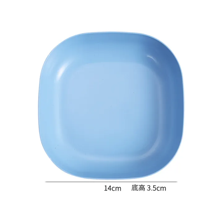 10%20piece%20durable%20and%20versatile%20wheat%20straw%20tableware%20set%20-%20reusable,%20snack,%20fruit,%20dessert,%20bone%20spitting%20plate%20-%20Image%205