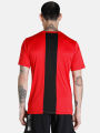 PUMA TRAINALLDAY Tee for Men. 