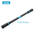4 PCS Finger Pen Spinning Pens Mod Gaming Spinning Pens Flying. 