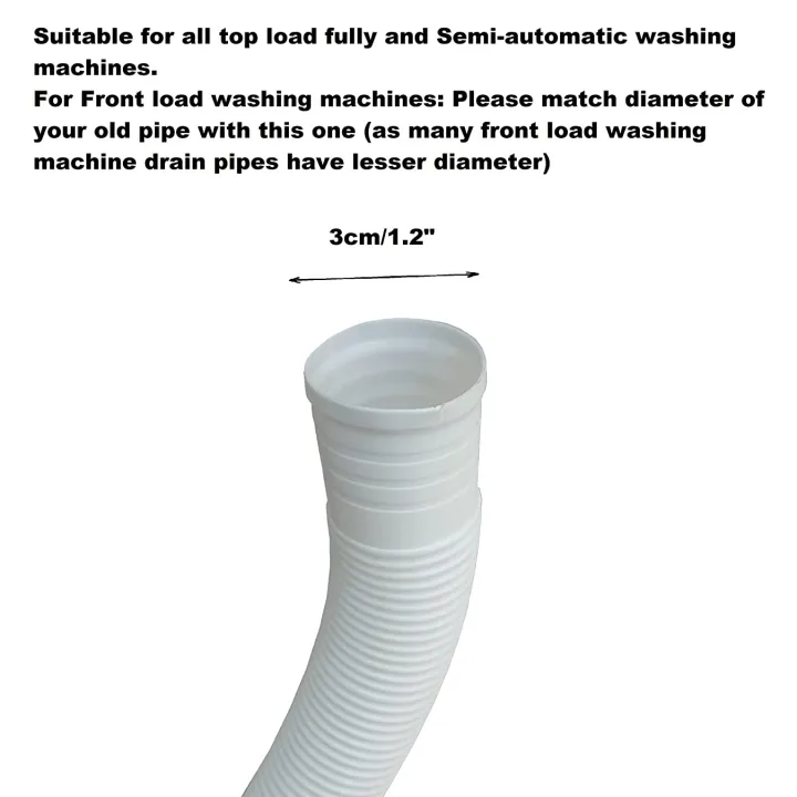 Fully%20&%20Semi%20Automatic%20Washing%20Machine%20Outlet%20Drain%20Hose%20Pipe/Extension%20Pipe%20(3m)%20-%20Image%205