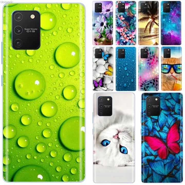 Uonevic%20Case%20Lite%20Protection%20S%2010%2010Lite2020%20S%20Silicon%20G770te%20Case%20Stylish%20Samsung%20Bargain%20price%20Galaxy%20S10%20LiF%20Soft%20Back%20Cover%20Phone%20Case%20Samsung%20S10%20Lite%20Case%20-%20Image%207