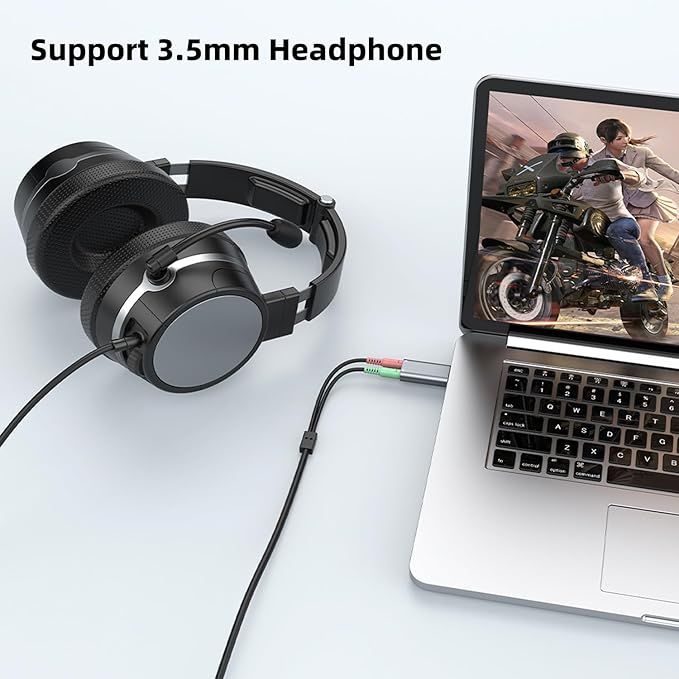 USB%20Audio%20Adapter%20Sound%20Card%20-%20USB%20to%203.5mm%20Headphone%20and%20Mic%20Converter%20for%20Enhanced%20PC%20Audio%20Experience%20-%20Image%208