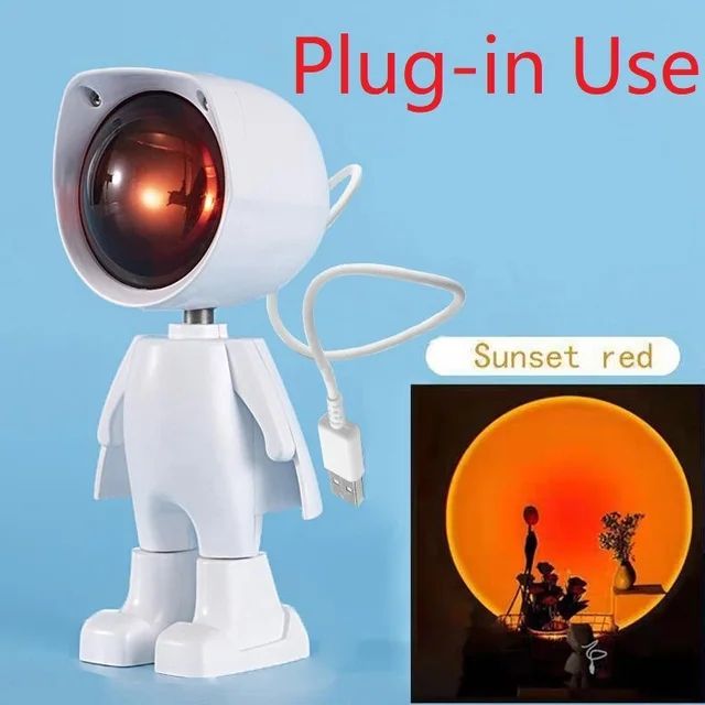 LED%20Astronaut%20Sunset%20Light%20Rainbow%20Projection%20Night%20Light%20USB%20Charging%20Touch%20Control%20for%20Bedroom%20and%20Game%20Room%20Decoration%20-%20Image%207