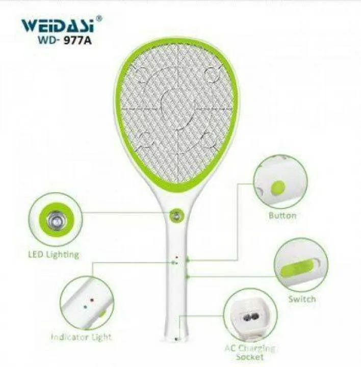 Electric%20mosquito%20%20Bat%20-%20Image%203