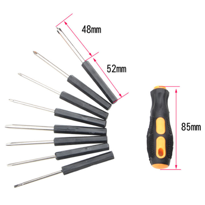 Stainless%20Steel%20Multi%20Size%20Screwdriver%20Sets%208%20in1%20-%20Image%206