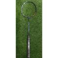 YONEX Racket Badminton - Badminton Racket. 