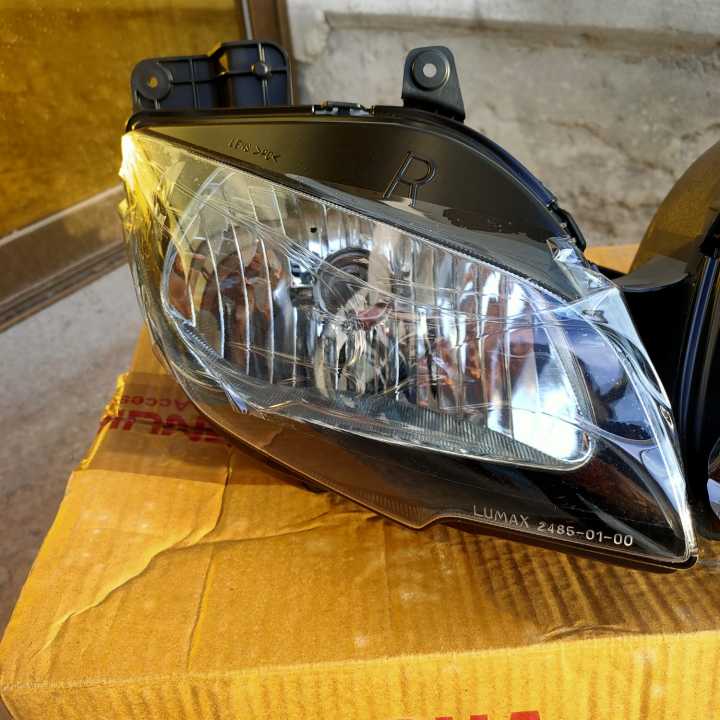 Head%20Light%20Assembly%20Yamaha%20-Fazer%20V2%20-%20Image%205