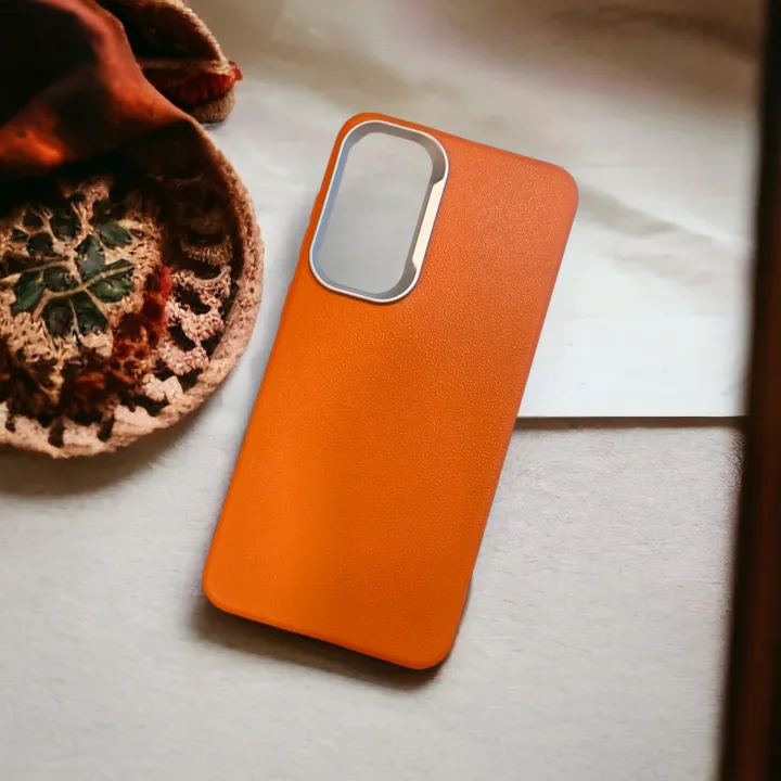 For%20Samsung%20Galaxy%20S24%20Ultrathin%20Leather%20Grain%20TPU%20Design%20Anti-Fingerprint%20Protect%20Cover%20Phone%20Cases%20Mobile%20Cover-EFH%20-%20Image%203