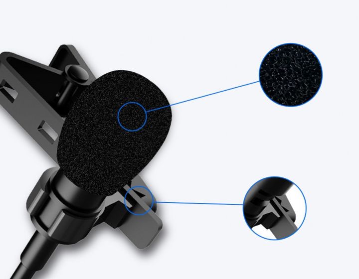 3.5mm%20Mini%20Lavalier%20Lapel%20Microphone%20Clip%20on%20Mic%20Universal%20Mobile%20Phone%20Omni-directional%20Audio%20Microphone%20-%20Image%203