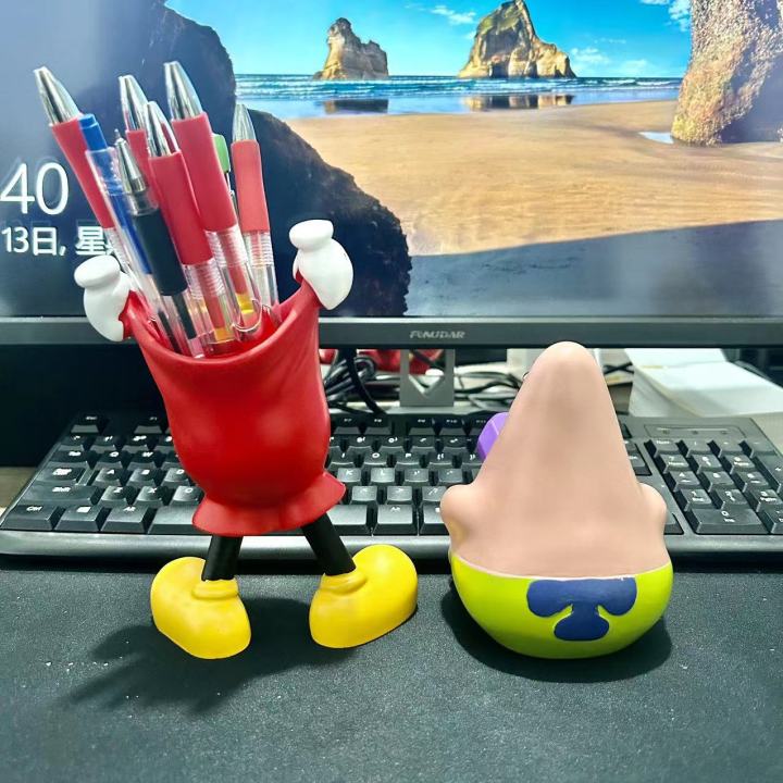 Xiaohongshu%20with%20the%20same%20Mickey%20pen%20holder%20resin%20ornaments,%20cartoon%20pie%20big%20star%20storage%20tube%20ornaments,%20desktop%20office%20decoration%20-%20Image%203