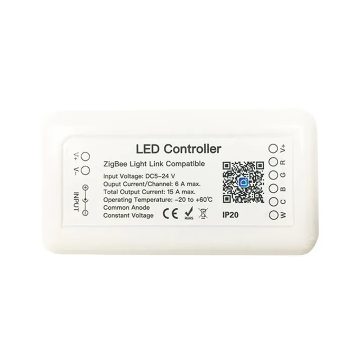 Tuya%20Zigbee%203.0%20Smart%20Light%20Strip%20Controller%20With%2016%20Millions%20Of%20Colors%20To%20Choose/APP%20Control%20-%20Image%204