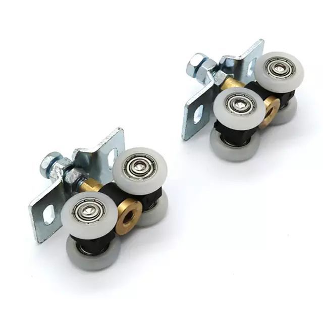 (2Ps=1set)Adjustable%20Hanging(Folding)Slide%20Roller%20Set.%20-%20Image%202