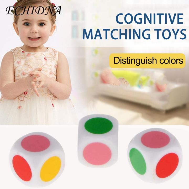 Colorful%20Dice%20for%20Kids%20Colorful%2016mm%20Dice%20Set%20for%20Board%20Games%20Education%20Non-fading%20Smooth%20Edge%206%20Sided%20Tehing%20Dice%20Pk%20of%202%20less%20Than%20Bright%20Col%20d%20Dice%20for%20Learning%20-%20Image%206