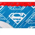 Anime Lovers Men Women's Superhero Cartoon Elastic Underwear Printed Lace Breathable Panties High Quality Lingerie. 