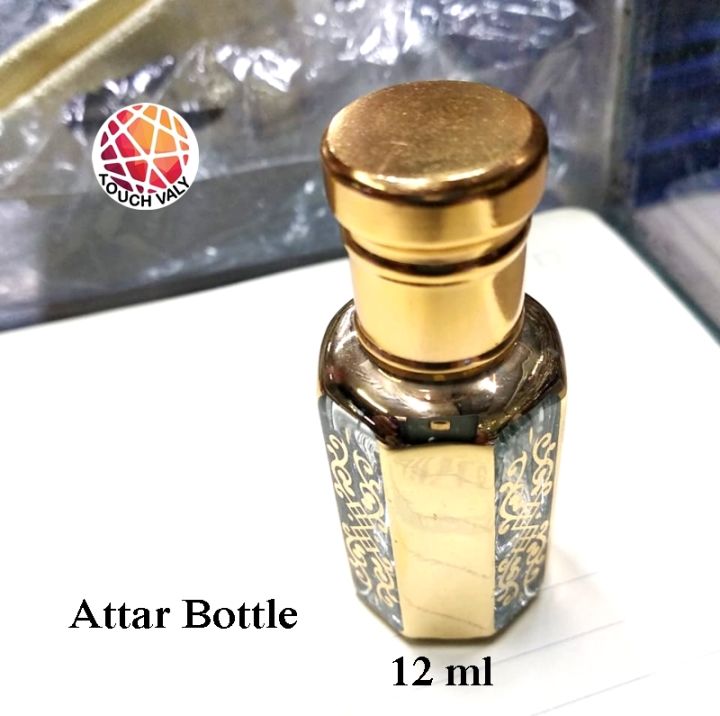 Attar%20Glass%20Bottle%20empty%20from%20Dubai%20size%2012ml.%20-%20Image%203