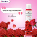 Enchanteur Body Spray Enticing - 150 ml. 