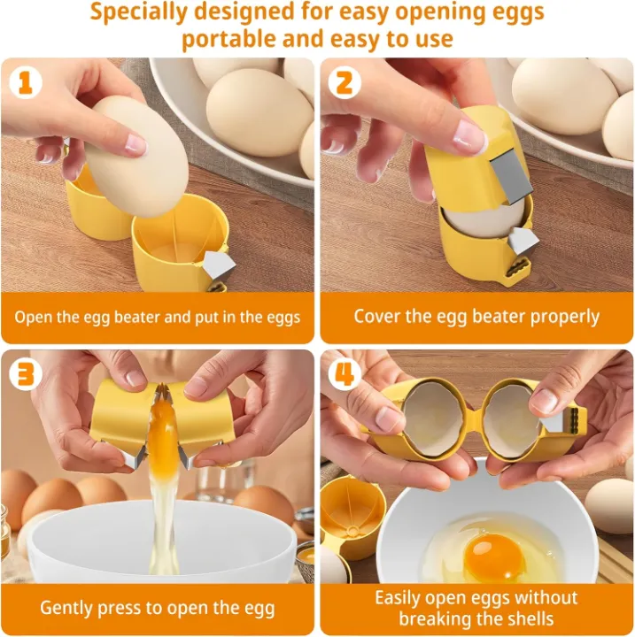 Egg%20Shell%20Opener,Egg%20Separator%20for%20Raw%20Eggs,Egg%20Shell%20Opener%20for%20Hard%20Boiled%20Eggs,Handheld%20Eggs%20Breaker%20Multifunctional%20Egg%20Cutter%20Egg%20Cracker%20and%20Separator%20for%20Kitchen%20Gadgets%20-%20Image%205