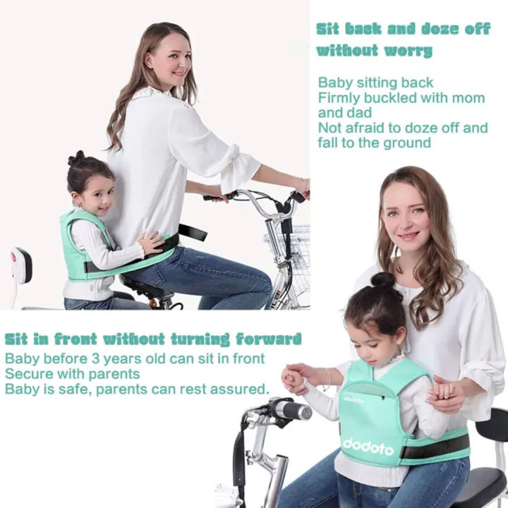 Baby%20Protection%20Belt%20for%20Bike%20(1-10Y)%20-%20Image%206