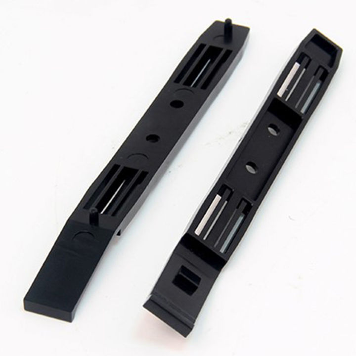 5%20Pairs%20Hard%20Drive%20Rails%20Chassis%20Cage%20Accessories%20Drive%20Bay%20Slider%20Plastic%20Rails%20for%203.5%20to%205.25%20Hard%20Drive%20Tray%20Caddy%20-%20Image%203