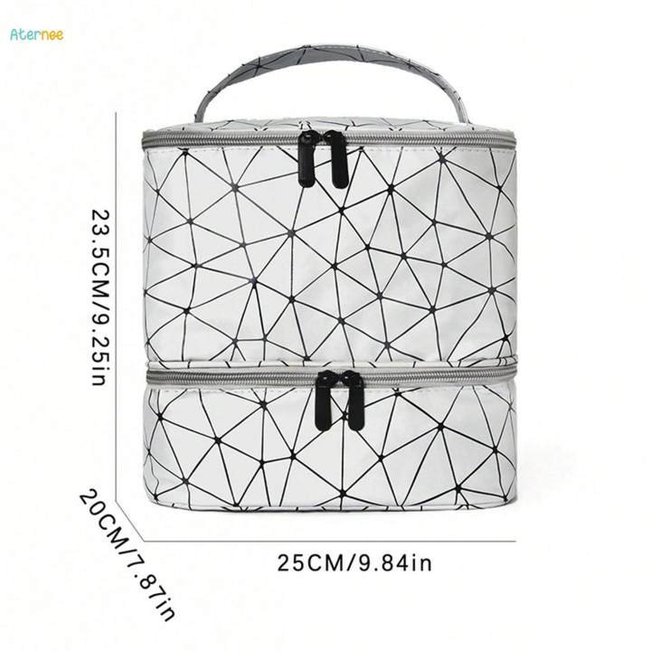 Nail%20Polish%20Organizer%20Case%20Multipurpose%20Portable%20Storage%20Box%20for%20Nail%20Kits%20-%20Image%208