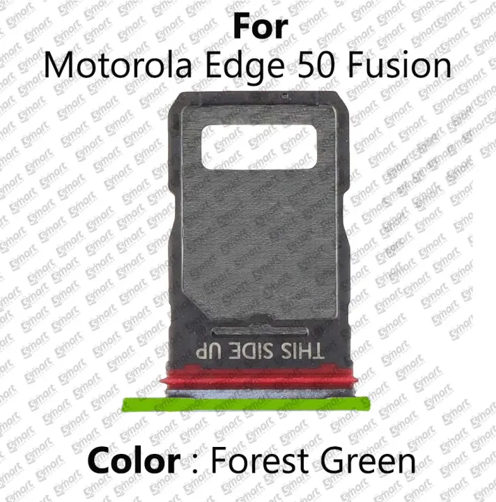 For%20Motorola%20Edge%2050%20Fusion%20Sim%20Tray%20Micro%20SD%20Card%20Slot%20with%20Sim%20Ejector%20Pin%20Replacement%20Parts%20-%20Image%205
