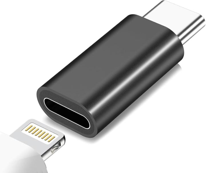 For%20Lightning%20Female%20to%20USB%20Type-C%20Male%20Adapter%20-%20Image%202