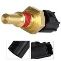 8L3Z-6G004-A Engine Coolant Cylinder Head Temperature Sensor for Mercury Accessories.