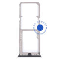 Replacement Sim Card Holder Tray for Oppo A73 4G Sim Slot. 